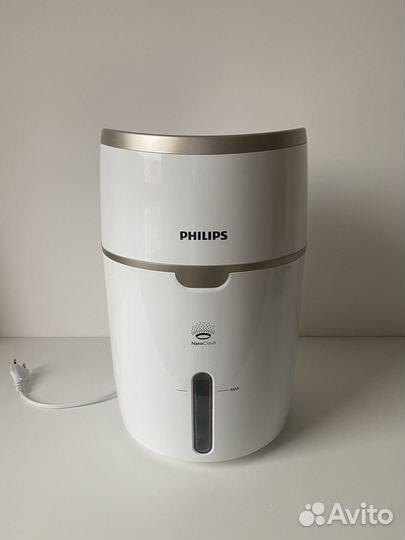 Увлажнитель воздуха Philips HU4816/10