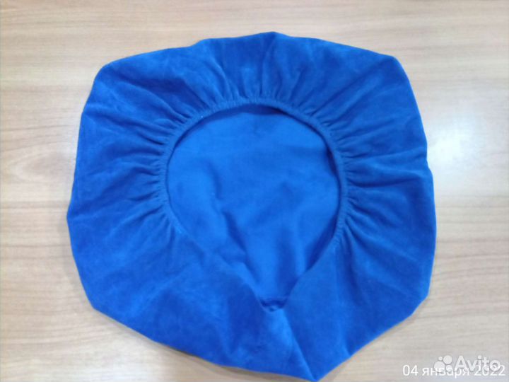 Чехол для проектора