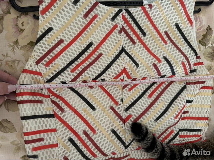 Платье La redoute