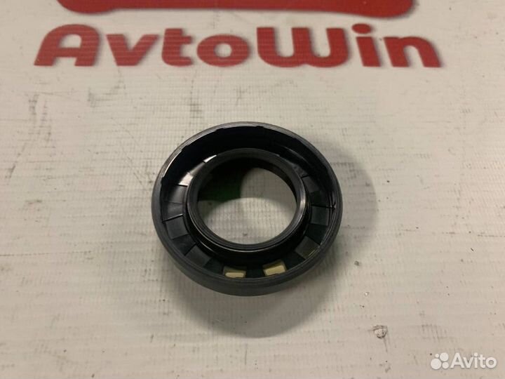 Сальник дифференциала suzuki grand vitara