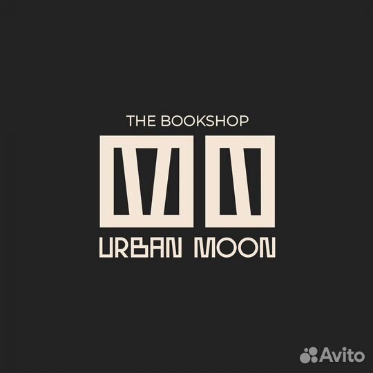 Графический дизайнер (логотипы, полиграфия)