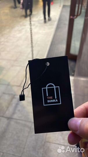 Картонные бирки, листовки, визитки, полиграфия