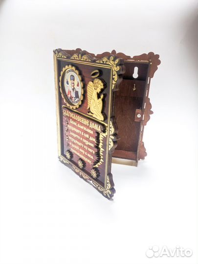 Сувениры оптом