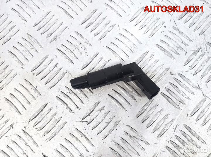 Датчик положения коленвала VW Polo 03D906433