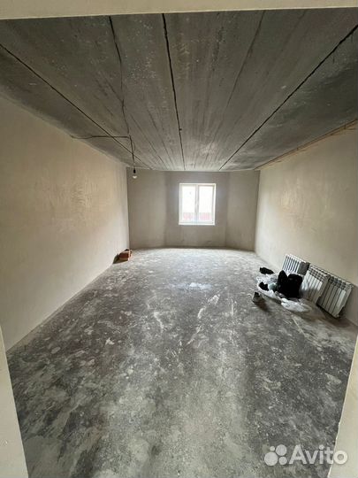 Ремонт квартир и домов