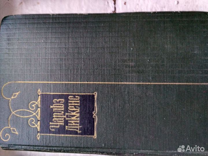 А. Ф. Кони. Собрание сочинений в 8 томах (компл.)