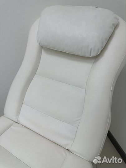 Кушетка косметологическая бу