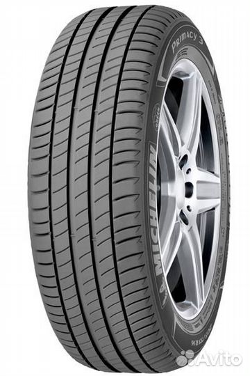 Michelin Primacy 3 225/50 R18 95W