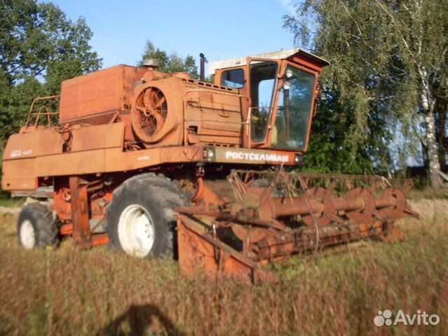 комбайн дон 1200. дон 1200б. дон 1200 бу. комбайн дон 2600 вдр. комбайн нс 1200б.