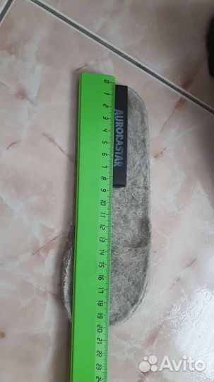 Сапоги детские