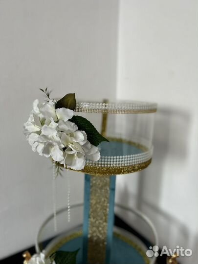 Корзина, алта, коржын