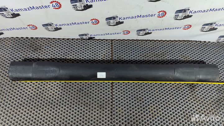 45104291949050 Труба балки задней подвески Камаз 5