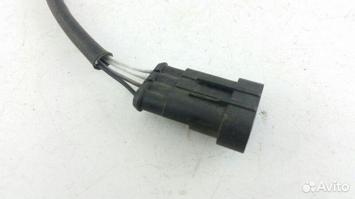 Лямбда-зонд Alfa Romeo 156 932AXA 937A2000 2003