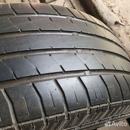 Continental ContiEcoContactEP 225/55 R16