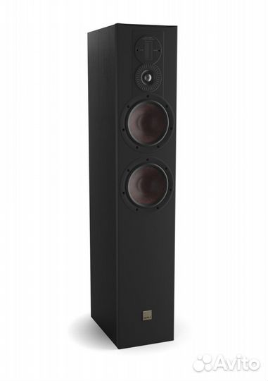 Акустика Dali Opticon 6 MK2 новые