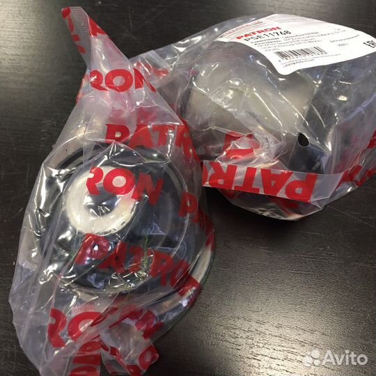 Сайлентблок задней балки hyundai solaris