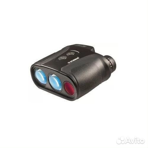 Дальномер Sturman LRF 2000 / 2000м