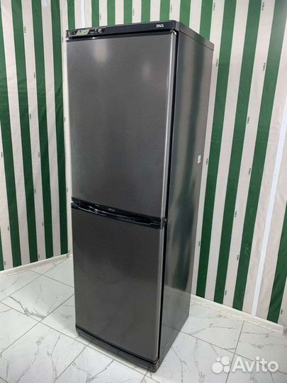 Холодильник бу с гарантией и доставкой