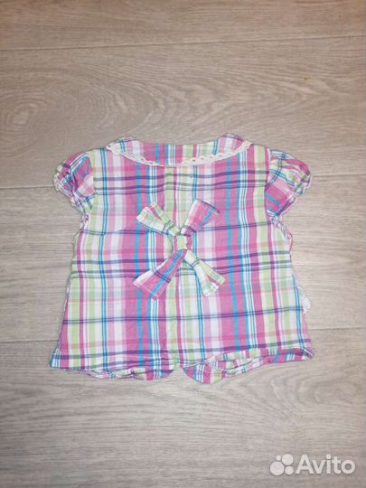 Костюм для девочки