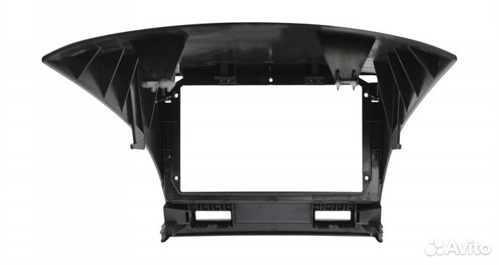 Переходная рамка Mitsubishi Galant 9 2003-2012