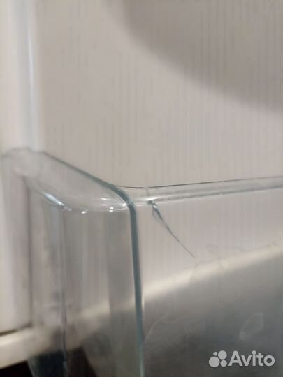 Полки, ящики, балконы в холодильник bosch kgn39