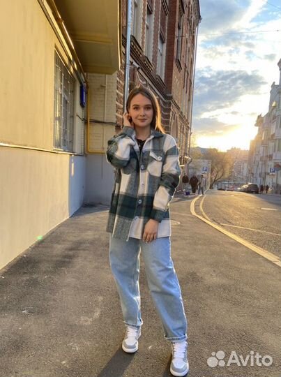 Репетитор по немецкому языку