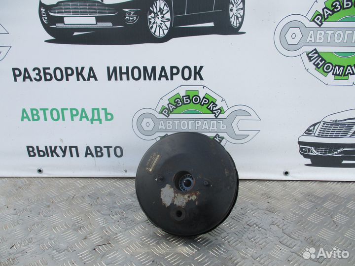 Вут Renault Logan 1 1.6 2008г