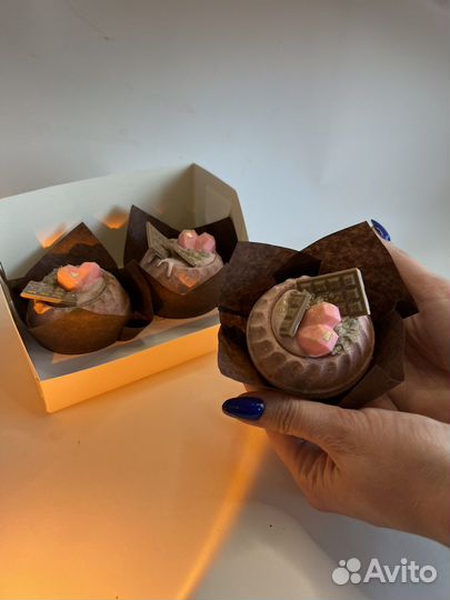 Подарочные наборы