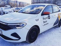 заявки на бронирование транспортных средств. код аренды авто. аренда авто компании. сравнение аренды авто. аренда авто без залога без ограничений.