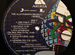 Виниловая пластинка Sony The Alan Parsons Project