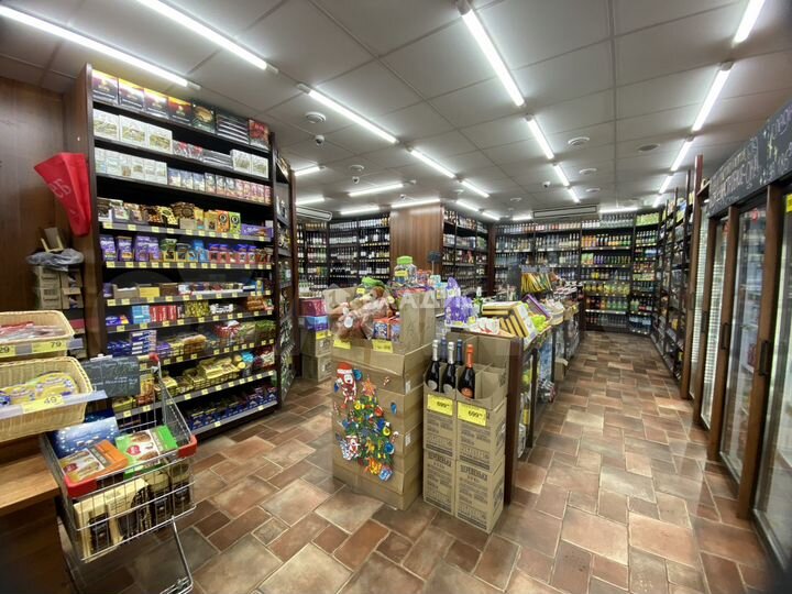 Продам помещение свободного назначения, 160 м²