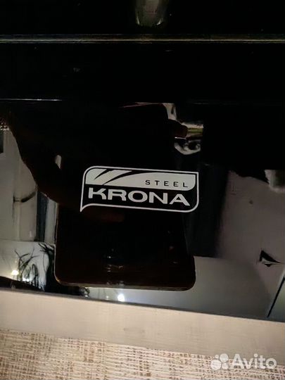 Вытяжка для кухни 60 см наклонная