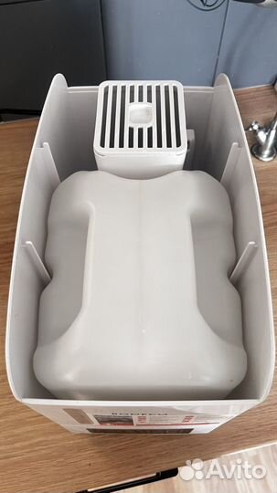 Увлажнитель воздуха boneco