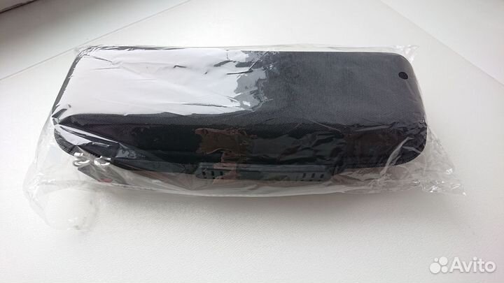 Футляр для ирригатора