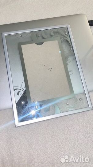 Рамка для фотографий 10х15