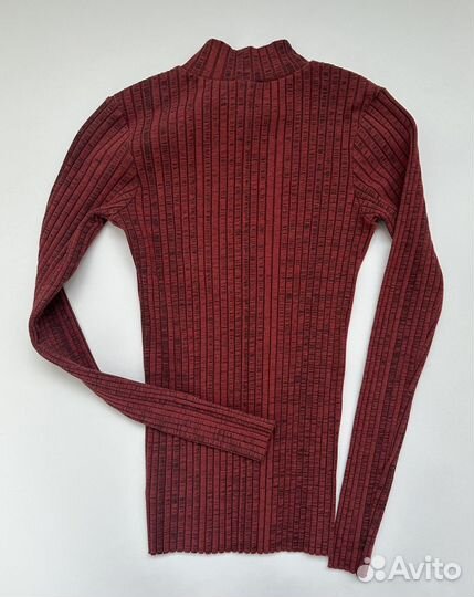 Водолазка лапша g star