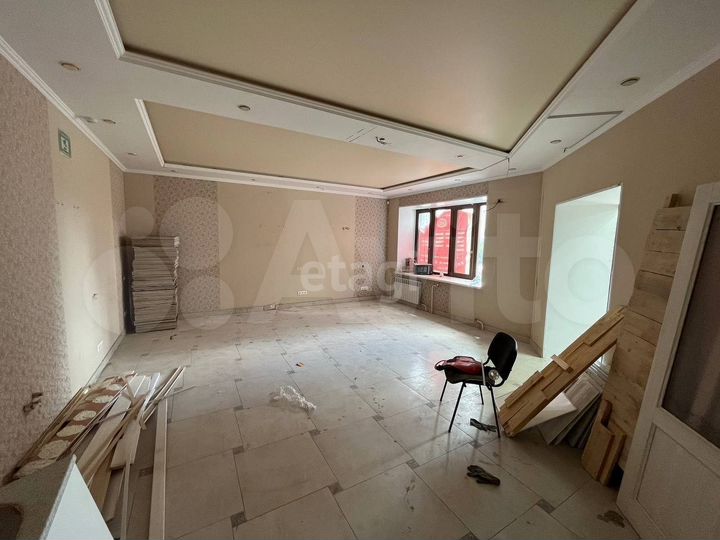 Сдам торговое помещение, 36.6 м²