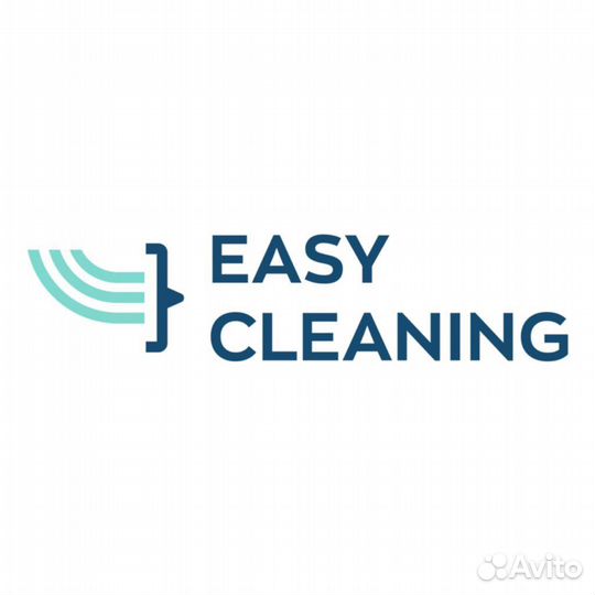 Поддерживающая уборка