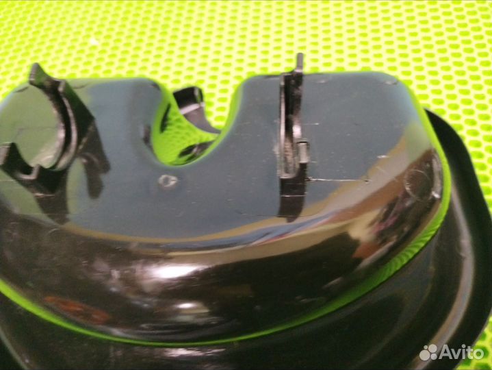 Корзина на велосипед Kari Kids