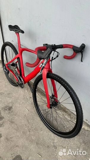 Pinarello Grevil Force 50/S