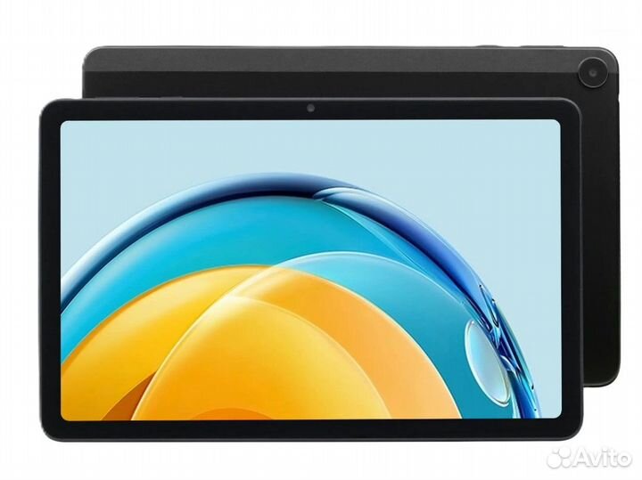 Планшет 10.4