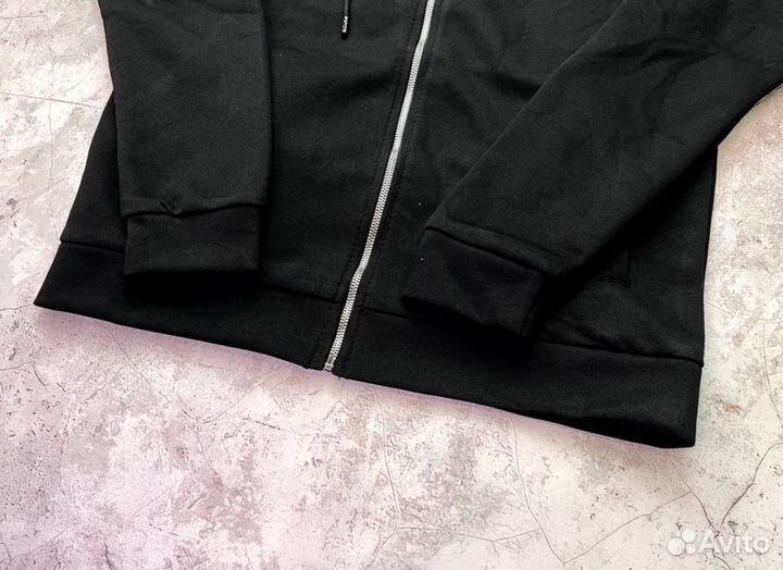 Спортивные костюмы Hugo Boss удобные