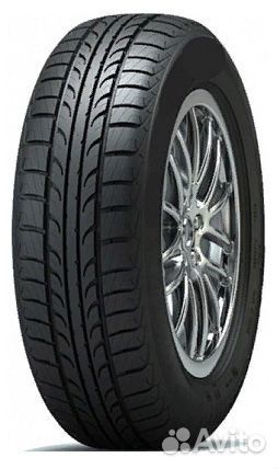 Tunga Zodiak 2 205/55 R16