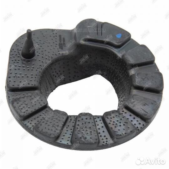 Jikiu MC22003 Проставка пружины