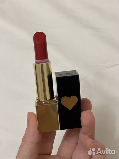 Estee lauder помада Pure Color Envy, 340 Envious