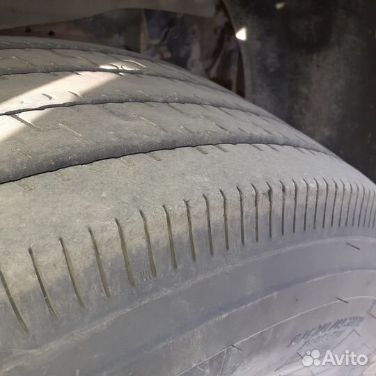 КАМАЗ 45143, 1989