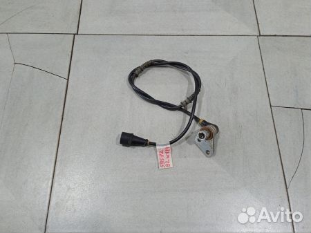 Датчик ABS передний A0265001281