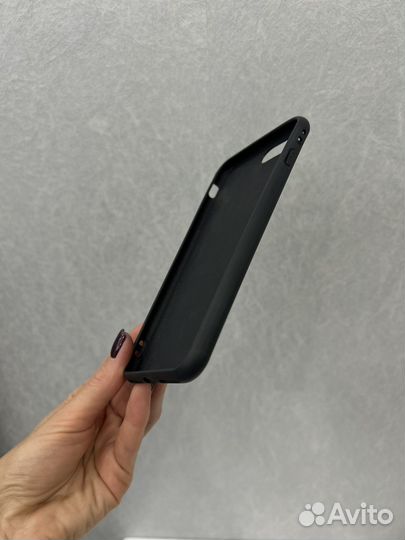 Чехол на iPhone 8 plus