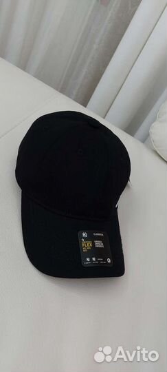 Бейсболка New Era Nеw York