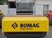 Дорожный каток Bomag BW 222 D-5, 2023